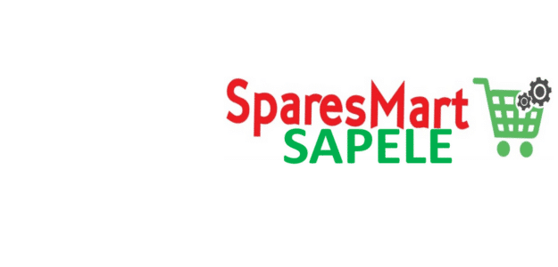 SparesMart Sapele