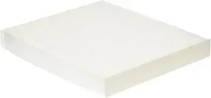 HYUNDAI Genuine 08790-3K000-A Air Filter for Sonata, Soreto