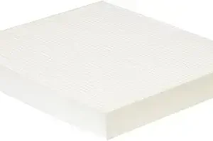 HYUNDAI Genuine 08790-3K000-A Air Filter for Sonata, Soreto