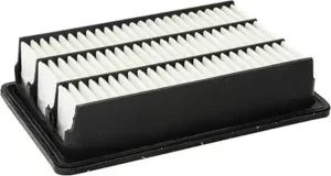 Genuine Hyundai (28113-2B000) Air Filter for Hyundai Santa Fe