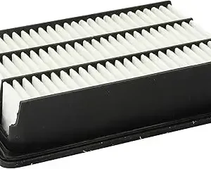 Genuine Hyundai (28113-2B000) Air Filter for Hyundai Santa Fe