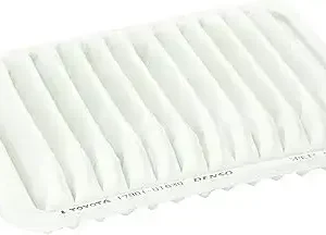 Air Filter 17801-21050 Compatible with Toyota Sienna
