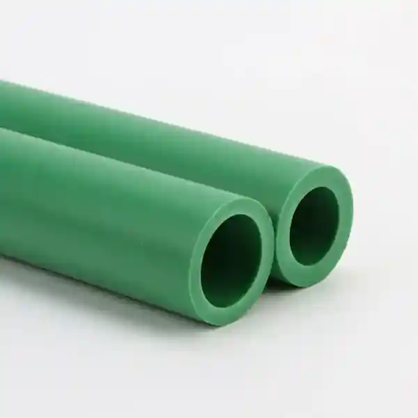 PPR Pipe 50mm