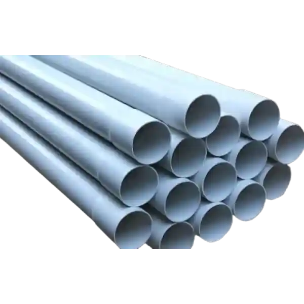 3 Inch Pipe