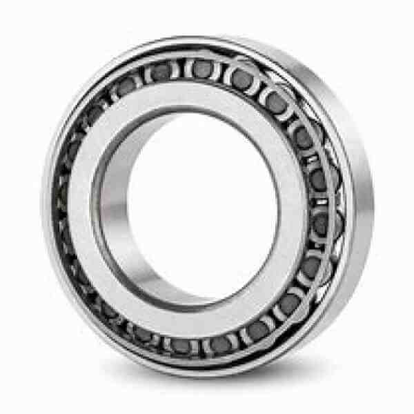 FAG Wheel Bearing 30220