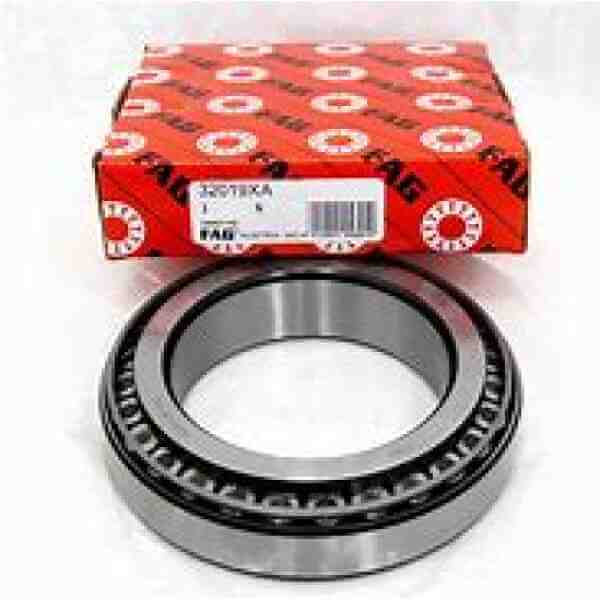 FAG Wheel Bearing 32019