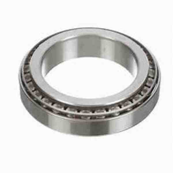 FAG Wheel Bearing 32020