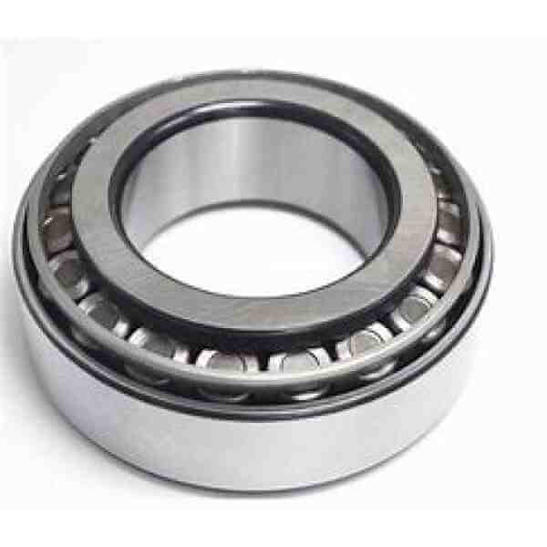 FAG Wheel Bearing 32021