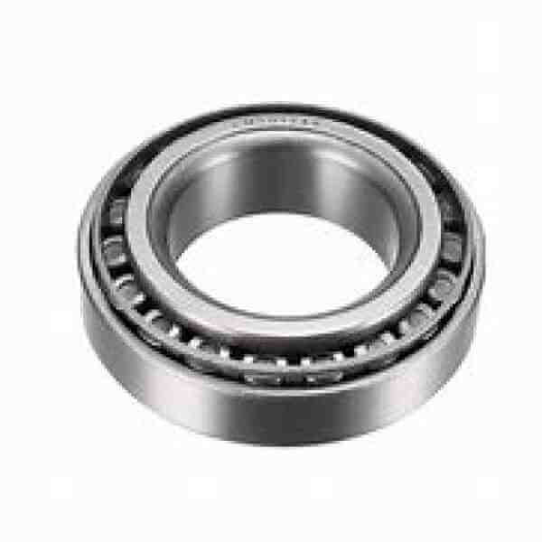 FAG Wheel Bearing 33021