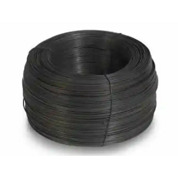 Binding Wire 20Kg