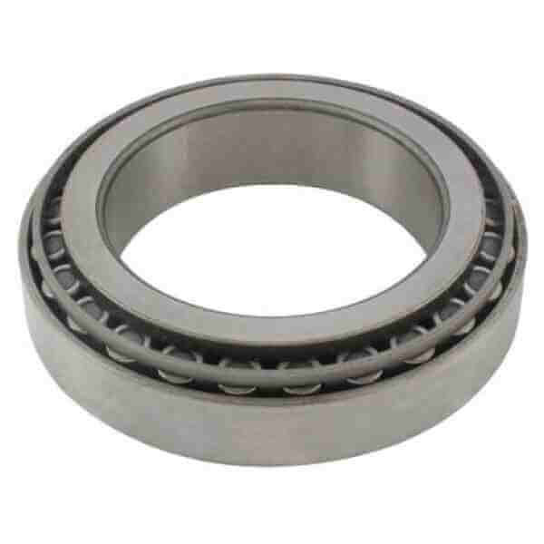 FAG Wheel Bearing 32018