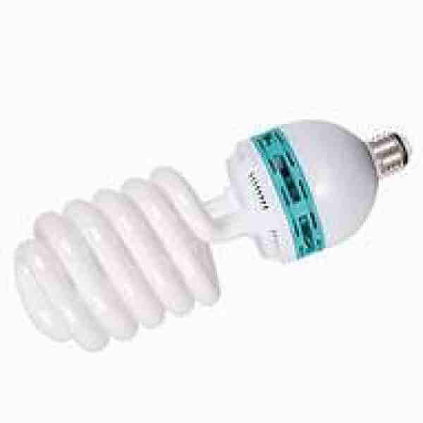 AKT 40w Bulb, Pin B22