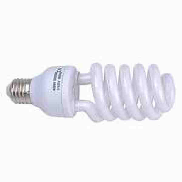 AKT 26w Bulb, Pin B22