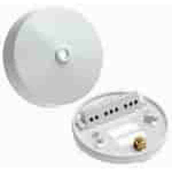 Deta Ceiling Rose, Standard