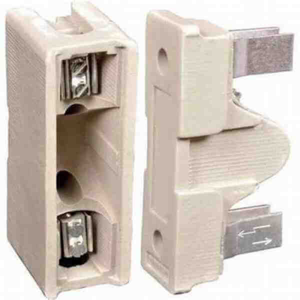 Evans 500A/ 400A Fuse