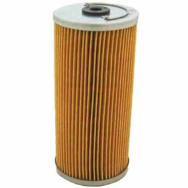 KG FILTER - A0011840809 Mercedes 911 / 1414 Oil Filter Ordinary