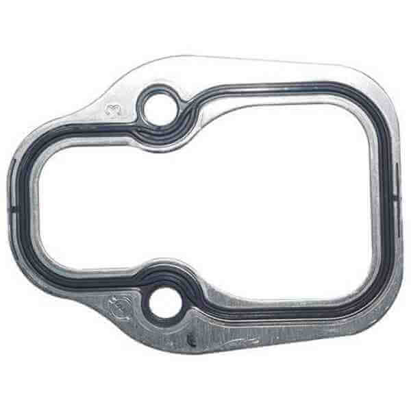 Gasket - Man Diesel ''Eliming'' 125	ELRING D9969214