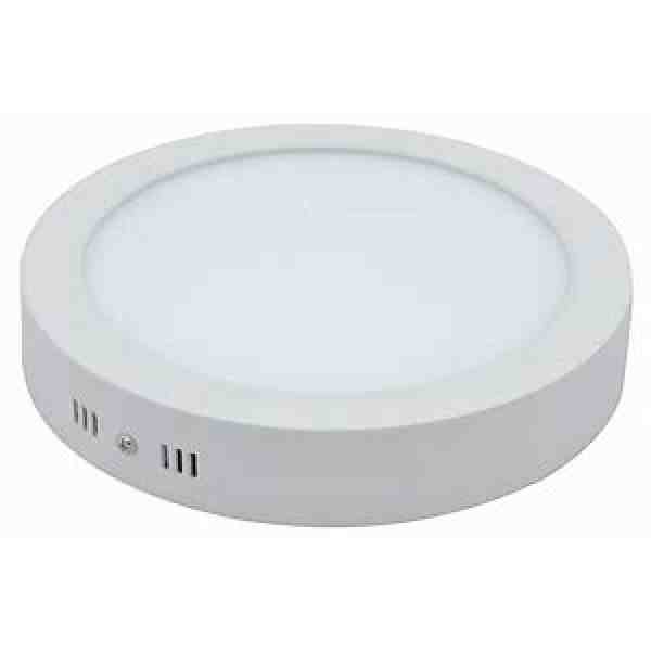 Goodcom- Surface 12w Led Light