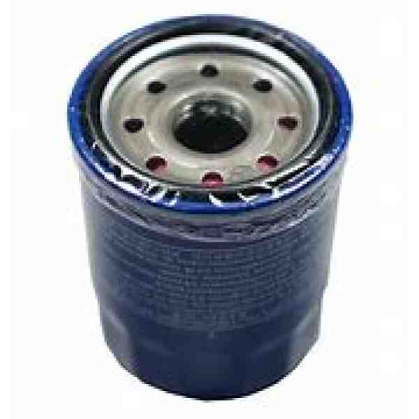 SOLID ACE H102007 Quality Oil Filter