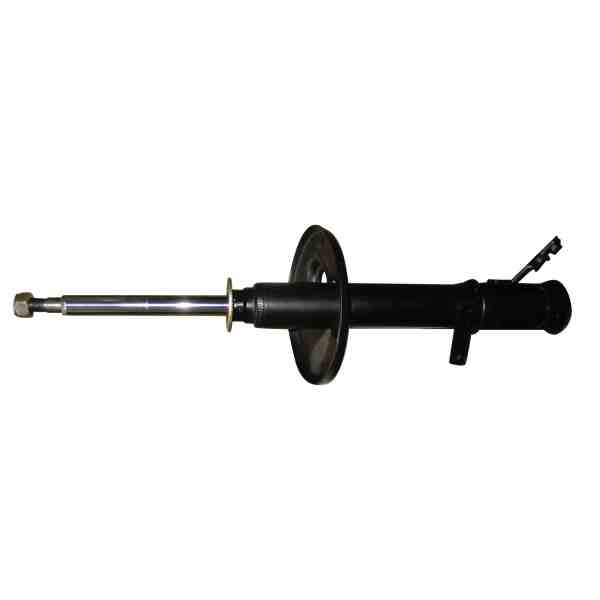 JINBO - Shock Absorber Dodge Caliber 2009-2011