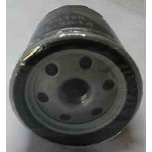 MOTORVALUE VL-3614 Quality Oil Filter