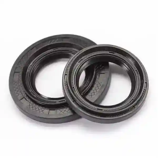 22 pin Gearbox seal