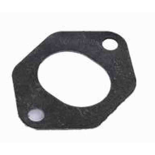 PAI EKG-8429 Gasket - Mack R Model