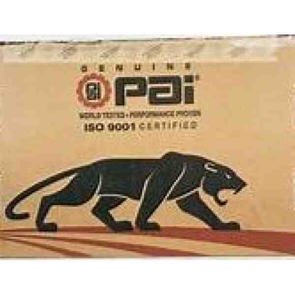 PAI EMS-8575-P1 ROD BEARING (STD)