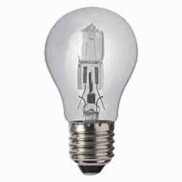 Pila 100w Bulb, Screw, E27