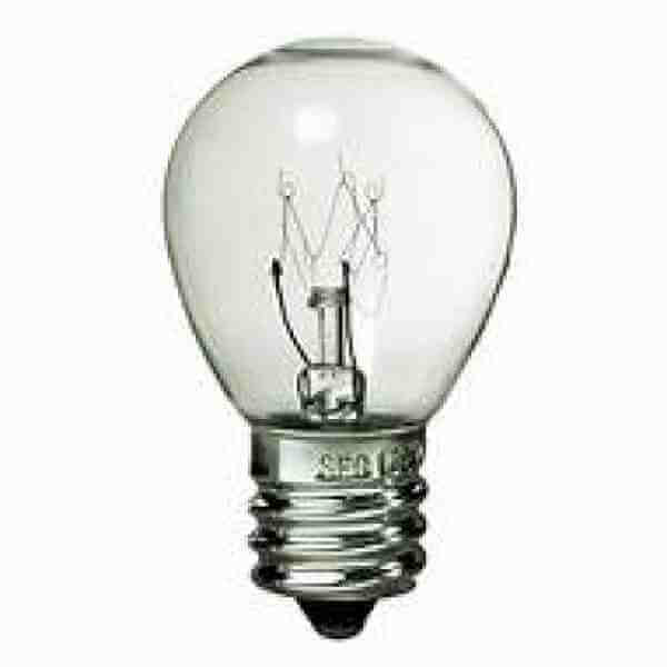 Pila 60w Bulb, Screw, E27