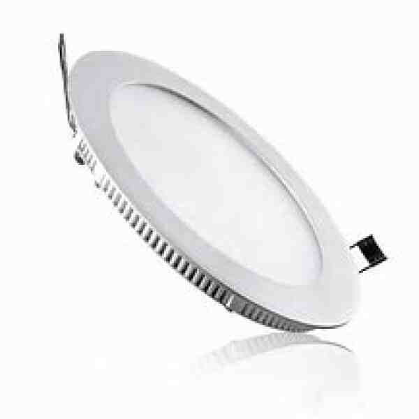 Rosy - POP 6w Led Light