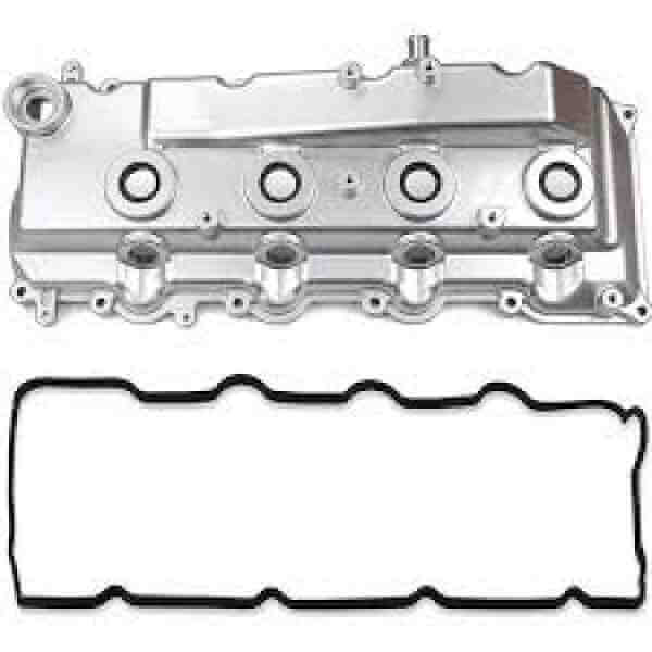 Engine Valve Cover Gasket Set for Toyota Landcruiser 1998-2000