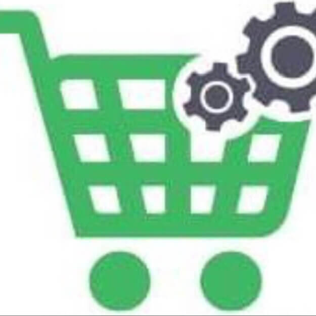 SupplyMySite