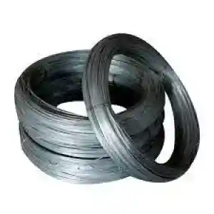 Binding Wire 11kg