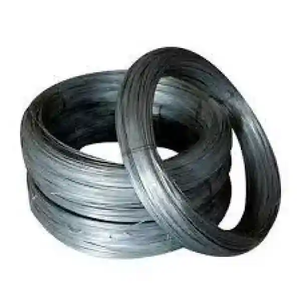 Binding Wire 11kg