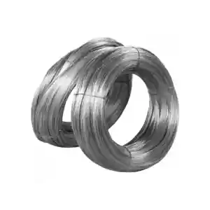 Binding Wire 12kg