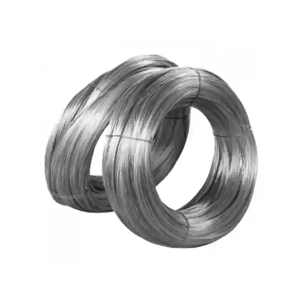Binding Wire 12kg