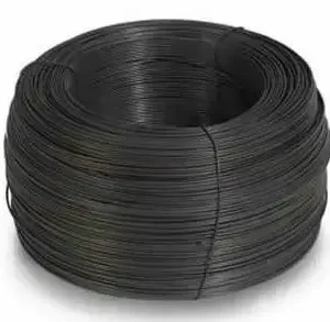 Binding Wire 15kg