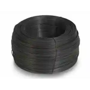 Binding Wire 15kg