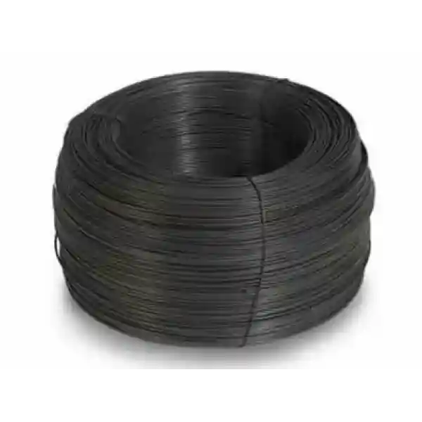 Binding Wire 15kg