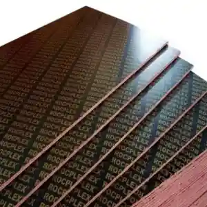 Marine Board