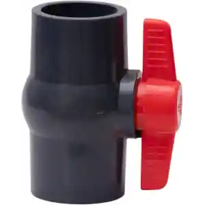 Air Valve 3-Inch