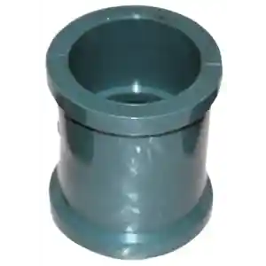 Socket 3-Inch