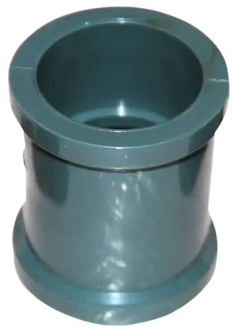 Socket 3-Inch