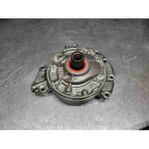 Transmission Oil Pump For Toyota Lexus 2010