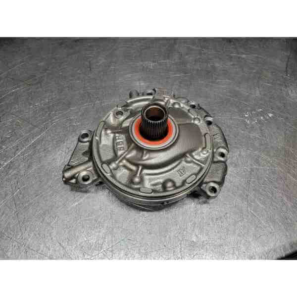 Transmission Oil Pump For Toyota Lexus 2010