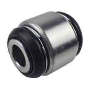Lower Arm Bushing for Toyota Highlander