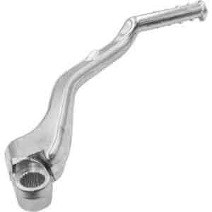 Kick Start Lever