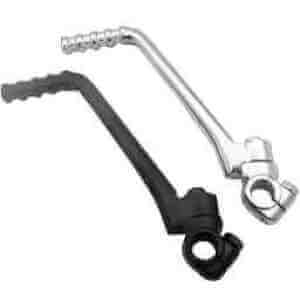 Kick Start Lever