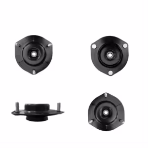 Generic Shock Pads for Toyota Highlander